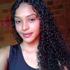 jjudite