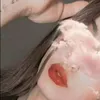 lnaamlnaam00000000000l00