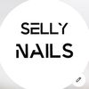 sellynaiils