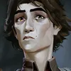 alexander_dumbass
