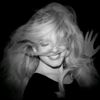 adelefans_official1