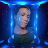 ibrahim.abakar96