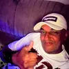 girleyguilherme
