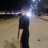 itz_z_yousef