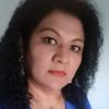 eugeniasalgado823