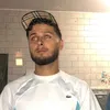 philipp_ftl