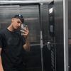 ebraheem_ramia3