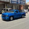 عيد المانع
