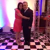 eduardonunes5247