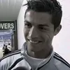 y.20113