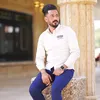 husen_ghmo