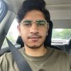 waseemnasir777