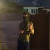 claptxzz1