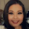 audreysalinas007
