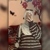 salmael_gharabawy3