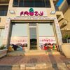 fruzy_cafe