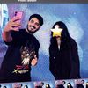 Dodi | POWR
