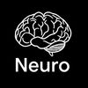 neuro.loxz