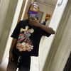 callmedicelord___
