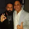 raffaeleascione81