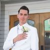 brandoncolecarnine