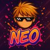 thneoo_kick
