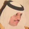 سلطان العنزي 🇸🇦👍