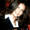 rjulia.wzx