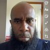 yahyarice