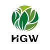 HGW. productos organicos