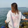 antocaccia