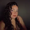 lvirtuosa
