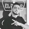 paulo.dybala7275