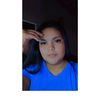 viridiana_moctezuma