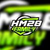 HM28_FAMILY