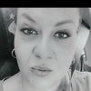 yoitsshelly918
