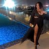 www.tiktok.beautegirls