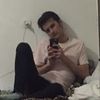 userck74ta7vg2