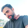gq__m