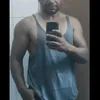 Cristian