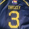 thicclysettled