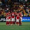Bola Indonesia🇮🇩