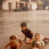 barrioalacran1