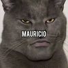 profeta_mx3