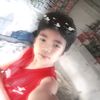 09rhayann10