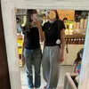 _rl7wq3