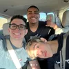 apenas..creative.squad
