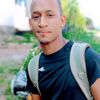 hamadou.moussa.5