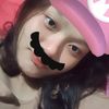 sintadwii02
