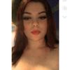 illeanamax346